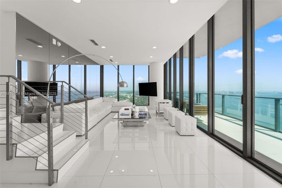 3131 NE 7th Ave, Miami FL 33137