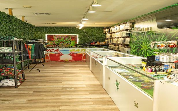 423 Duval St, Key West FL 33040