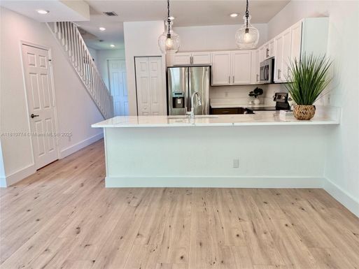 4323 Maybelle Ln # 0, West Palm Beach FL 33417