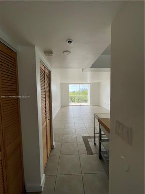 700 NE 63rd St # D606, Miami FL 33138