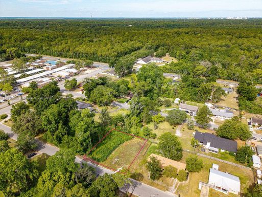 0 SE 45TH ST, Gainesville FL 32641