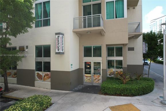 7360 SW 90th St, Miami FL 33156