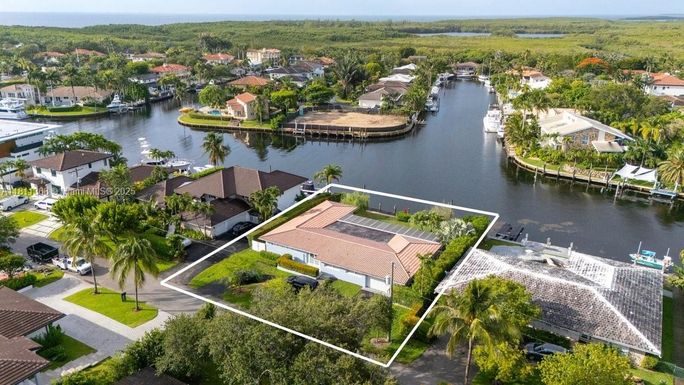1140 San Pedro Ave, Coral Gables FL 33156
