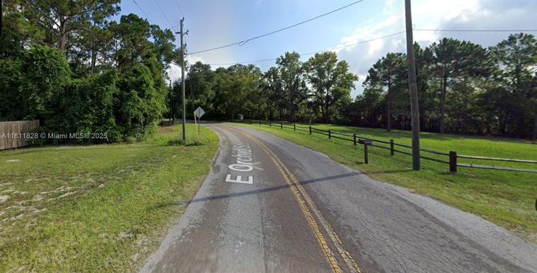 4022 E ORCHID ST, Other City - In The State Of Florida FL 34442