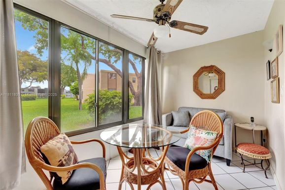 7355 NW 18th St # 106, Margate FL 33063