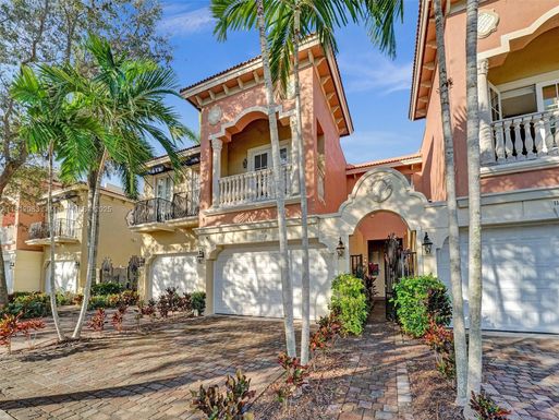 1117 NE 14th Ave # 0, Fort Lauderdale FL 33304