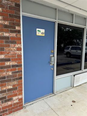 43420 Highway 27 # 101, Davenport FL 33837