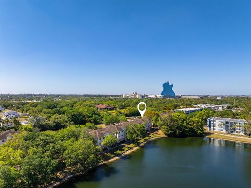 3690 N 56th Ave # 948, Hollywood FL 33021