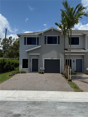 5044 Gooseberry St # 0, Haverhill FL 33415