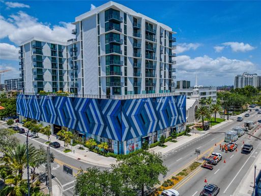 320 S Federal Hwy, Hollywood FL 33020