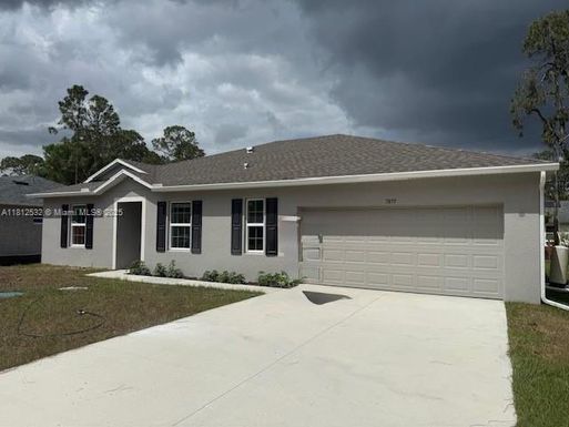 7875 97th Ave # 7875, Vero Beach FL 32967