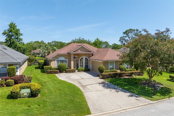 1530 Blue Heron Ct, Other City - In The State Of Florida FL 32003