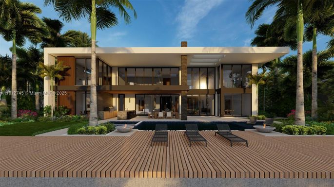 630 Isle Of Palms Dr, Fort Lauderdale FL 33301