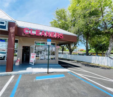 20222 Old Cutler Rd, Cutler Bay FL 33189