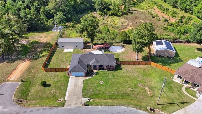 3661 Misty Woods, Other City - In The State Of Florida FL 32571