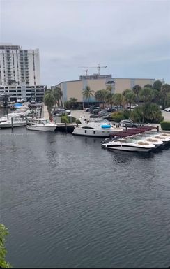 13105 NE Ixora Ct # 300, North Miami FL 33181