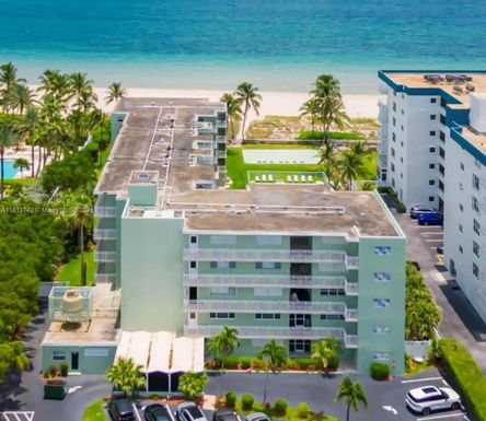 1750 S Ocean Blvd # 304E, Lauderdale By The Sea FL 33062