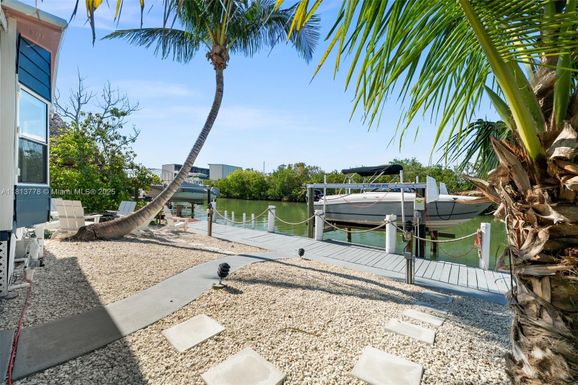 648 E Palm dr # 0, Marco Island FL 34140