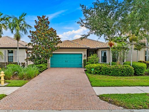 6085 Triumph Lane, Ave Maria FL 34142