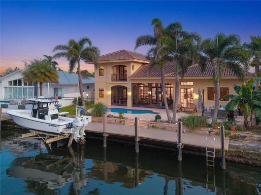 1437 SE 13th St, Deerfield Beach FL 33441