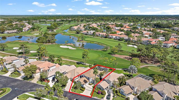 149 Eagleton Ct, Palm Beach Gardens FL 33418