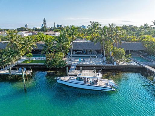 833 86th St, Miami Beach FL 33141