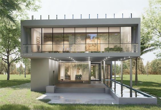 30 SW 21st Rd, Miami FL 33129