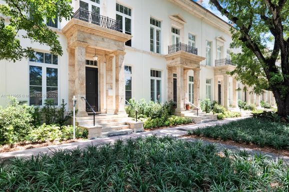 647 Almeria Ave, Coral Gables FL 33134