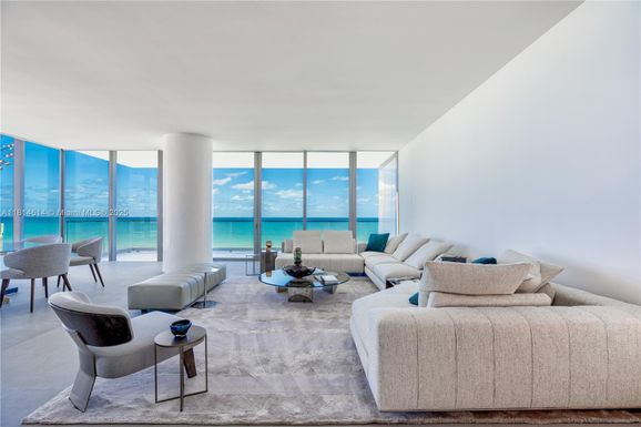 2000 S OCEAN DRIVE # 5A, Hallandale Beach FL 33009
