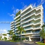 1025 92nd St # 607, Bay Harbor Islands FL 33154
