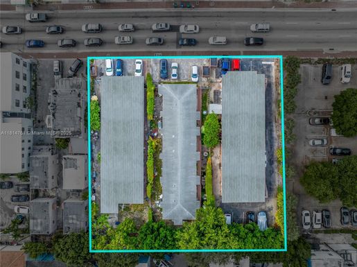 1628 SW 7th St, Miami FL 33135