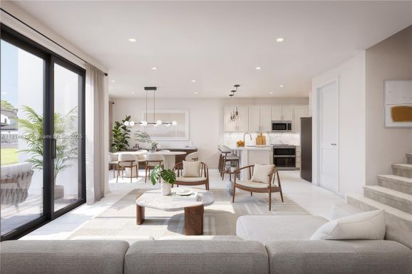 6085 BARBARA CIRCLE, Naples FL 34112