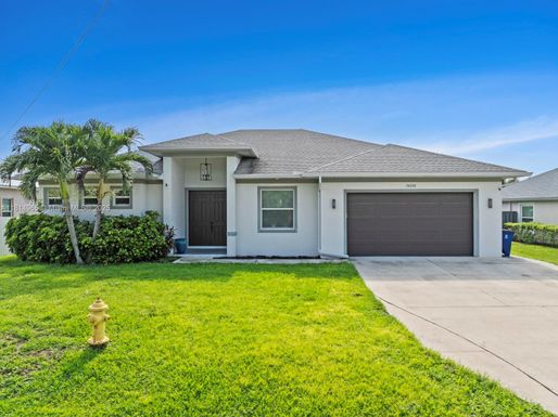 26724 Morton Ave, Bonita Springs FL 34135