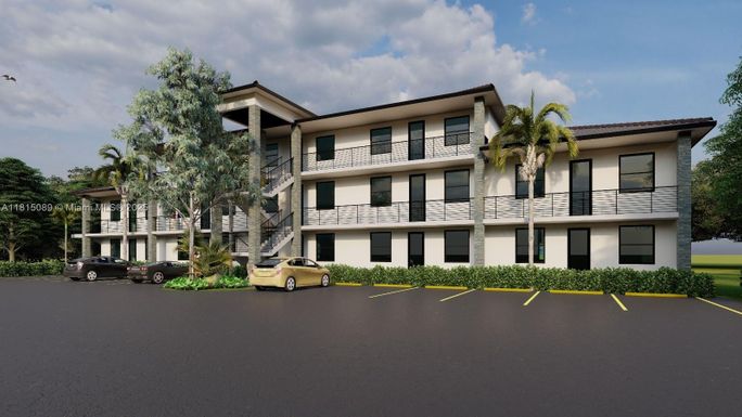 3495 N Seacrest Blvd, Boynton Beach FL 33435