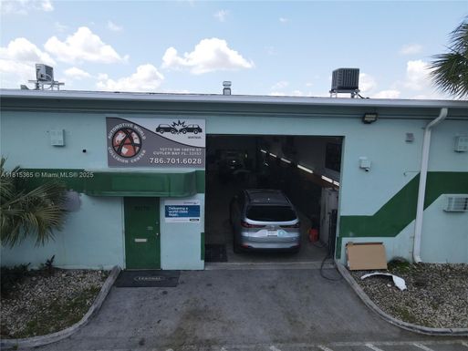 10770 SW 188th St # 10770, Cutler Bay FL 33157