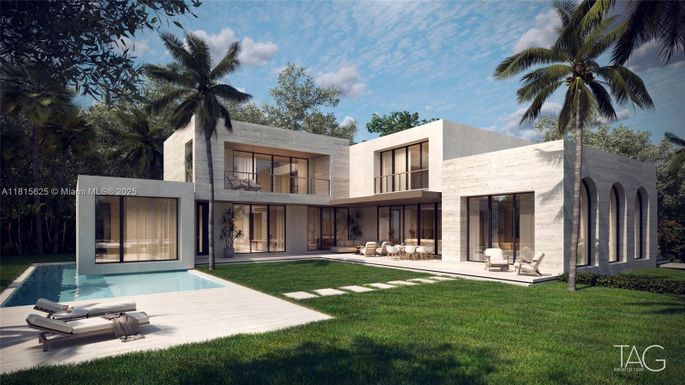 5905 N Bay Rd, Miami Beach FL 33140