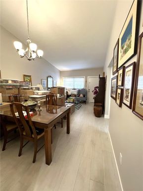 10830 SW 72nd St # 14, Miami FL 33173