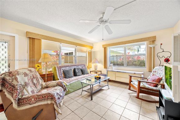 440 Durham O # 440, Deerfield Beach FL 33442