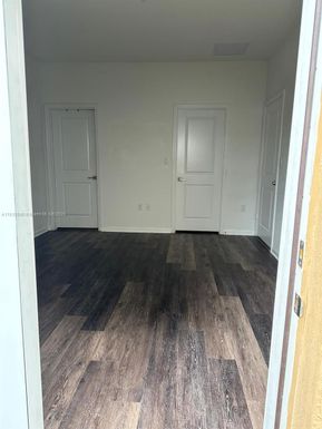 24830 SW 122nd Pl # 1, Homestead FL 33032