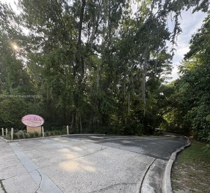 1810 NW 23rd Blvd # 103, Gainesville FL 32605