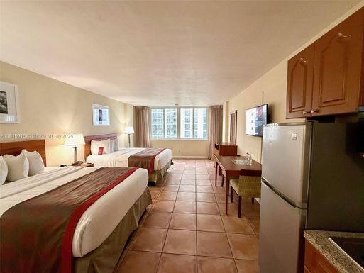 19201 COLLINS AV # 1019, Sunny Isles Beach FL 33160