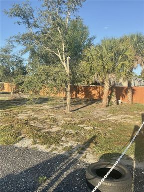 648 Hunting Club Ave, Clewiston FL 33440