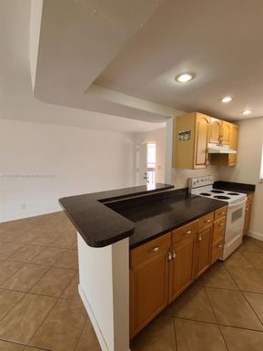 1900 N Congress Ave # 409, West Palm Beach FL 33401