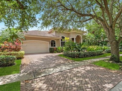 5640 Oakview Ter, Hollywood FL 33312