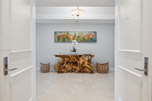 781 Crandon Blvd # 1802, Key Biscayne FL 33149