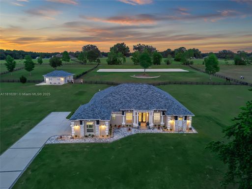 7161 NE 22nd Ct Rd, Ocala FL 34479