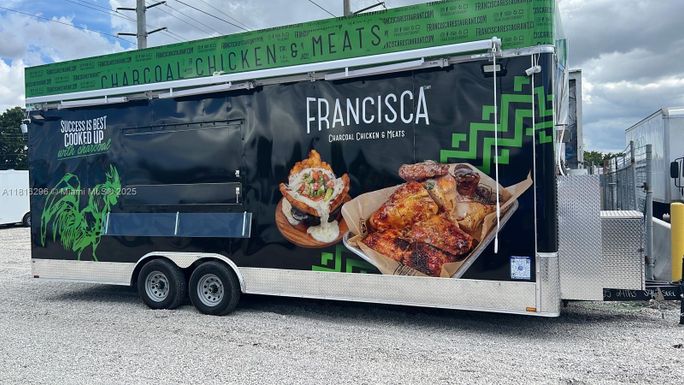 9401 SW 40th Street, Miami FL 33165