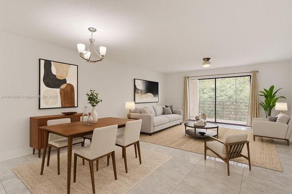 136 S Cypress Rd # 323, Pompano Beach FL 33060