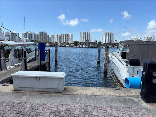 3601 NE 207th St #N41, Aventura FL 33180