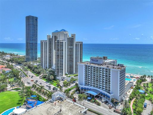 19201 Collins Ave # 326, Sunny Isles Beach FL 33160